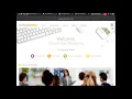 Getting Started with StudySync on the iPad