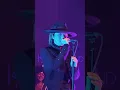 【Fan Cam】KUN - Jasmine （Live）LA 250802