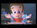 Download Lagu After Nickelodeon's KCA 2002 Jimmy Neutron Interruption (Full Video)