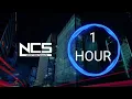 Download Lagu Tetrix Bass \u0026 ROY KNOX - When I'm Gone (feat. Ellen Louise) [NCS Release] 1 hour