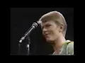 David Bowie   Fame