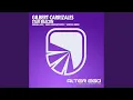 Star Beacon Original Mix