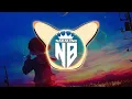 Download Lagu Already-Gone || Slow Remix - By Dj TOPENG (NBL official) #djremix #dj2022terbaru #djviral
