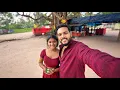 Download Lagu അമ്പലവും ബെസ്റ്റിയുടെ വിരുന്നും വിശേഷങ്ങളും🧑‍🧑‍🧒‍🧒