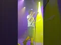 [20250503] eldon - Pink cheeks (앵콜) @eldon Concert 'World Tour : BACKPACKING'