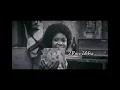 Dr. Victor Olaiya - Baby Mi Da (Baby Jowo) remix ft 2Face Idibia (Official Video)