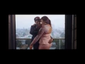 Download Lagu Dr. Victor Olaiya - Baby Mi Da (Baby Jowo) remix ft 2Face Idibia (Official Video)