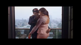 dr victor olaiya baby mi da baby jowo remix ft 2face idibia official video 
