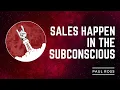 How Seduction Technique Can Help You Make A Sale