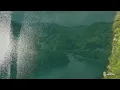 【Highland Lakeside】Wrapped in Green　Soothing Moments: BGM & BGV