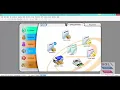 0 2 Company Profile in SQL Accounting System
