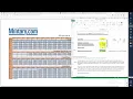 Calculating your Navy Reserve Retirement Officer and Enlisted examples