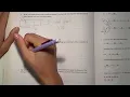 Eureka Math Grade 3 Module 3 Lesson 3 Homework Succeed Math With Aubrey