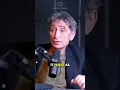 Download Lagu How trauma manifests later in life | Dr. Gabor Mate