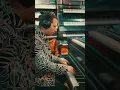 Download Lagu Alfredo Rodriguez 's Thriller cover I Analogue by Qwest TV Download Lagu Alfredo Rodriguez 's Thriller cover I Analogue by Qwest TV