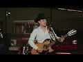 Hnos Escobedo - Playa Sola Video En Vivo