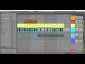 Martin Garrix, Ytram, Citadelle - Alive (Remake)