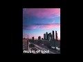 R3HAB x MOTi - Up All Night ft. Fiora
