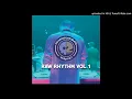 Revolutionary Rhythm - When It Rains (Chove Chuva) [prod. saib.]