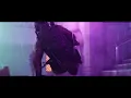 Too Late (Matt Lange Remix)- Mat Zo