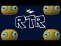 RTR News 22 February 2025