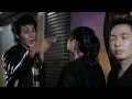 Download Lagu Papinka | Masih Mencintainya | Official Karaoke
