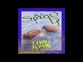 Download Lagu Jennifer Lopez ft  Rauw Alejandro   Cambia El Paso   SpYnO DJ Remix
