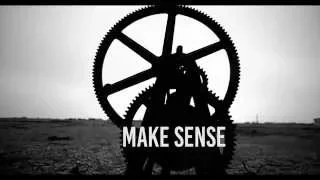 djreal make sense ft dammy krane skales jhybo small doctor tee blaq 1