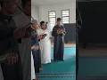 Download Lagu Marhaban Ya Ramadan
