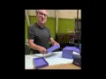 Kobalt Mini Toolbox Tutorial How to Remove the Drawers