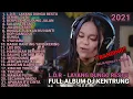 Download Lagu 62 LDR LAYANG DUNGO RESTU   KALIA SISKA FULL ALBUM TERBARU FT JBK MANAGEMENT \u0026 SKA 86 2