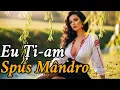 Lagu FolclorX ❌ Eu Ți-am Spus, Mândro ❌ Videoclip Oficial