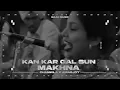 Download Lagu KAN KAR GAL SUN MAKHNA | AMAR SINGH CHAMKILA \u0026 AMARJOT CHAMKILA X MAAN MUSIC | 2025