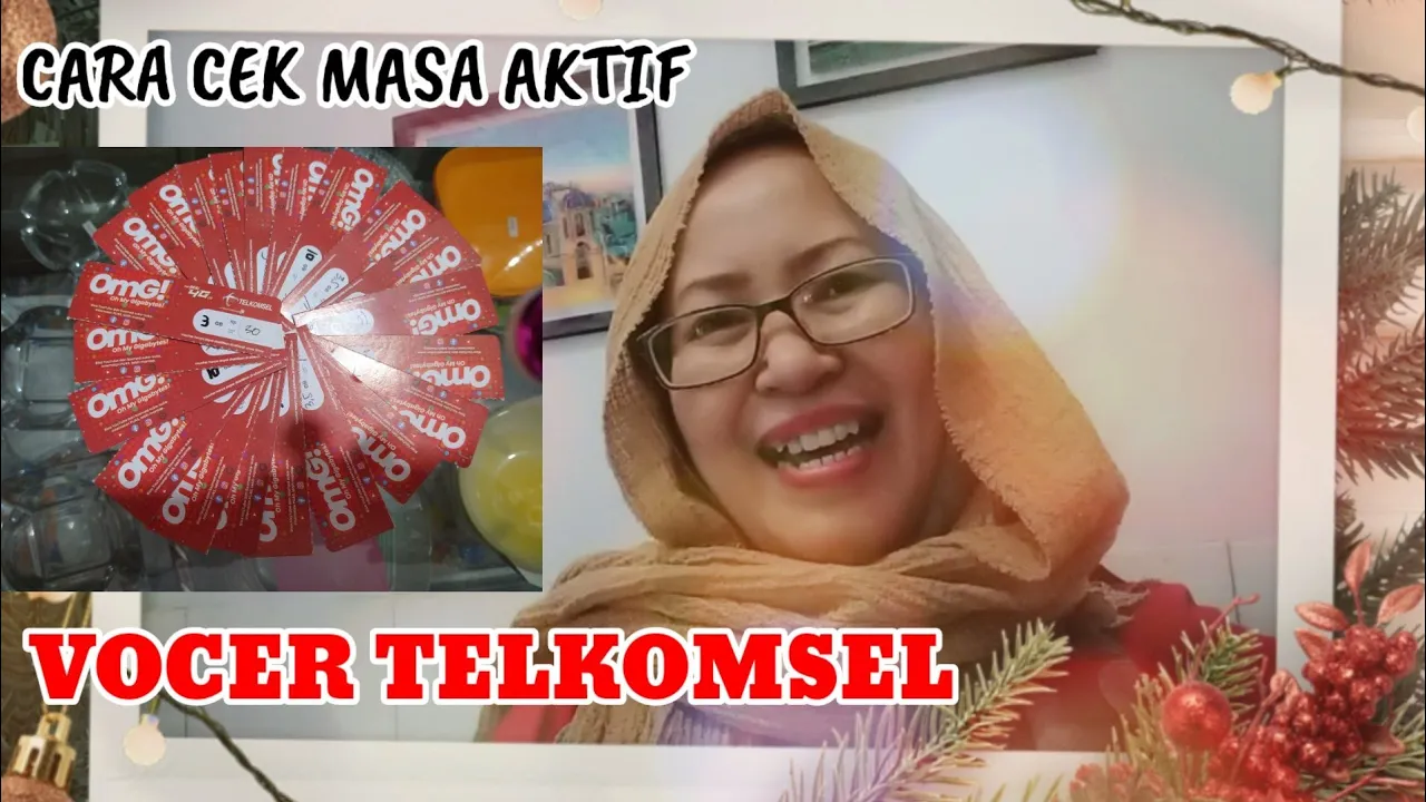 3 solusi jika balasannya begini , maaf! voucher tidak dapat digunakan diregional Anda