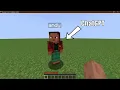 How to play Minecraft with ChatGPT mindcraft bot tutorial