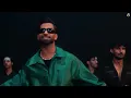 Download Lagu Bhola Bhola song | Billa Sonipat Aala | team all good | Haryanvi song | new song