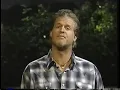 Charlie Daniels Band  live on Austin City Limits  1981