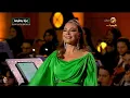 يامثبت - اصالة في شقراء | Assala HD