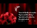 Meditation on Rumi's Life Changing Divine Wisdom, RUMI POEMS, RUMI QUOTES, RECITED by AASHITA