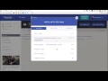 Quizlet - Classes and Sharing