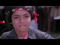 Lagu Tamil movie | padum vanampadi  | Vaazhum Varai   video song |  AnandBabu, Jeevitha and Nagesh