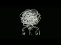 Download Lagu DJ SLOW STRONGEST VIRAL TIK TOK  RISALD RMX[MDR]