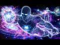 Lagu 432Hz - Whole Body Regeneration, Alpha Waves Heal The Body, Mind \u0026 Spirit, Relieve Stress