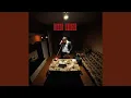 Download Lagu Донни Браско