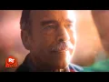 Blue Beetle 2023 - Seeing Your Dad in Heaven Tearjerker Scene