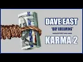 Dave East "Day Dreaming" ft. Floyd Miles (DatPiff Exclusive - OFFICIAL VIDEO)