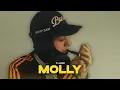 Download Lagu t-low - MOLLY (OFFICIAL VIDEO) prod.808Vibes