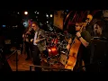 Download Lagu Cash Box Kings: Live at Rosa's Lounge - Chicago 04/12/2025