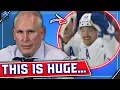 Download Lagu What we just saw will UNLOCK the Leafs...