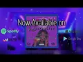 Quarantina (TOOCHE Remix) - Pinkbarney feat. Ralph, Marcus Ali & Lil Flight (Prod. RJKing224)